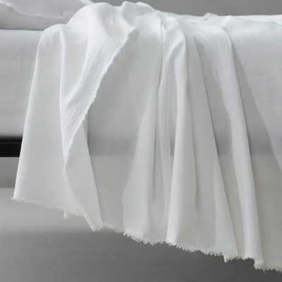 SATEN-Bed-sheet-Society-Limonta-330662-rel23c7d70d.jpg